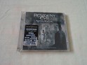 Various Artists Resident Evil: Apocalypse Roadrunner CD United States 8230-2 2004. Uploaded by Francisco